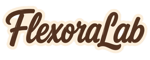 FlexoraLab